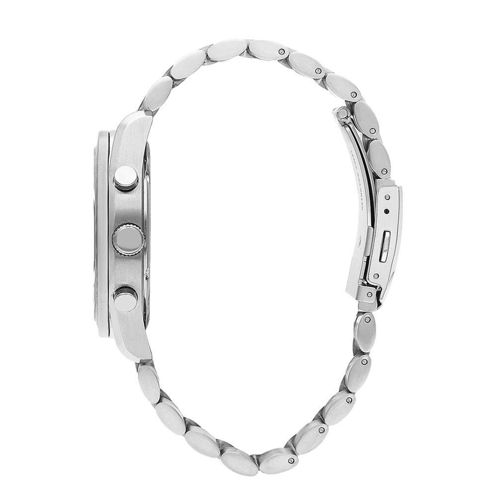 BEVERLY HILLS POLO BP3372X.330