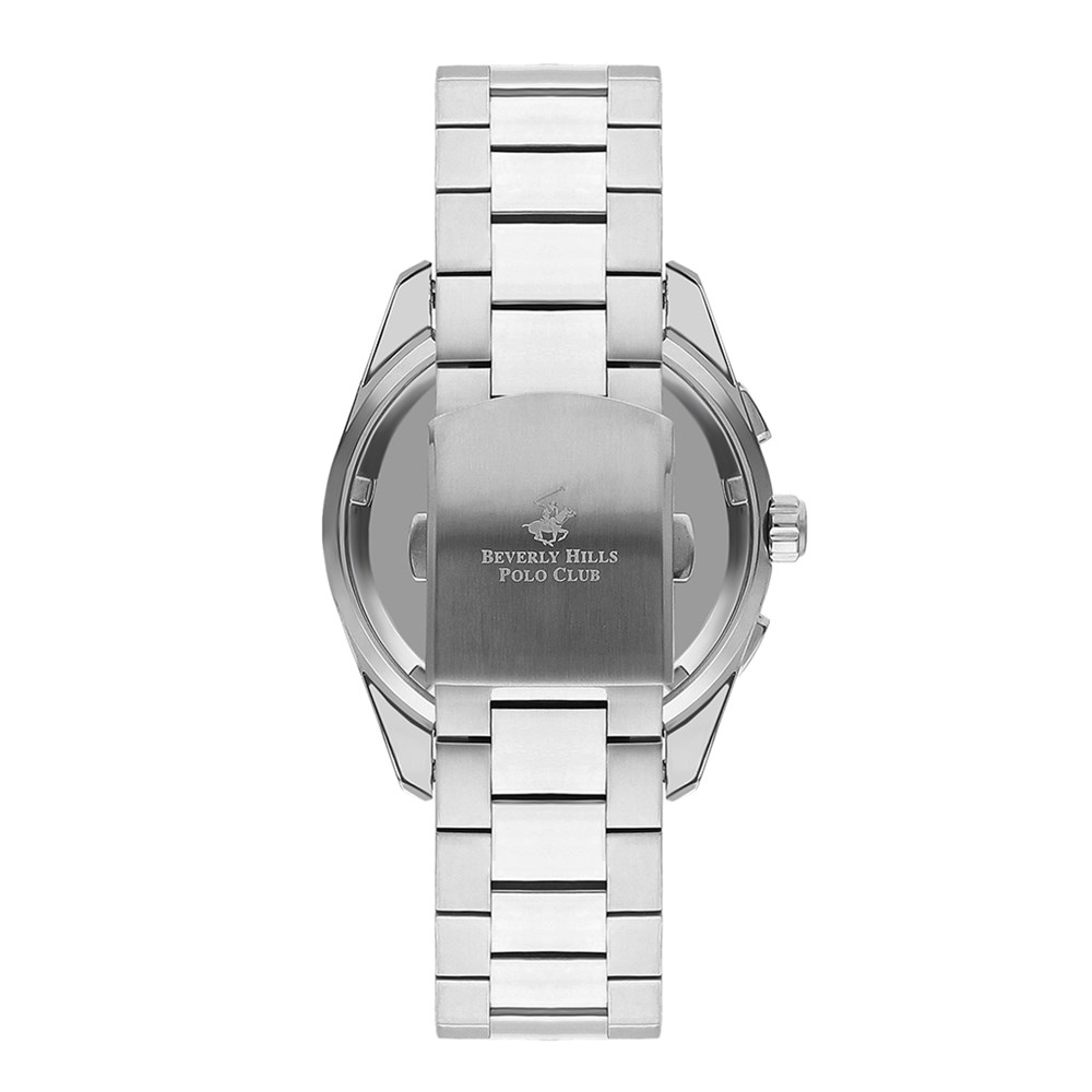 BEVERLY HILLS POLO BP3409X.390
