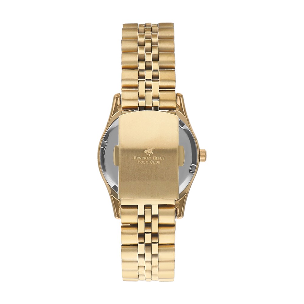 BEVERLY HILLS POLO BP3383C.120