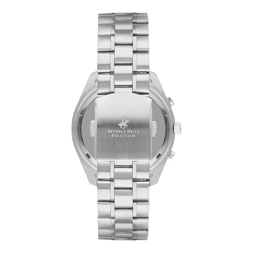 BEVERLY HILLS POLO BP3372X.330