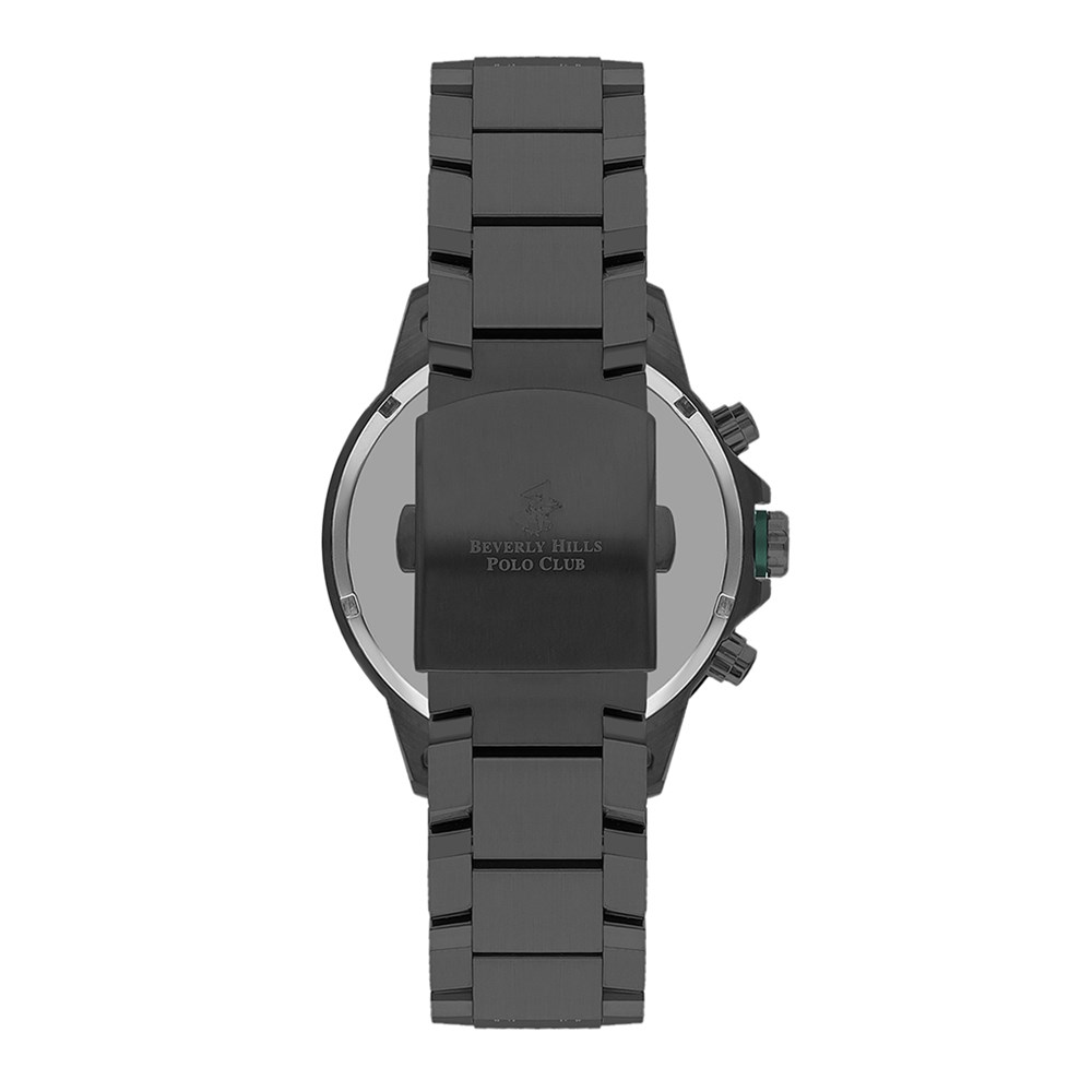 BEVERLY HILLS POLO BP3403X.060