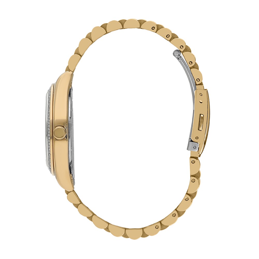 BEVERLY HILLS POLO BP3383C.120