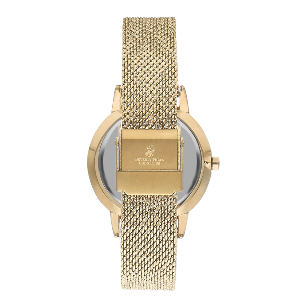 BEVERLY HILLS POLO BP3394C.170
