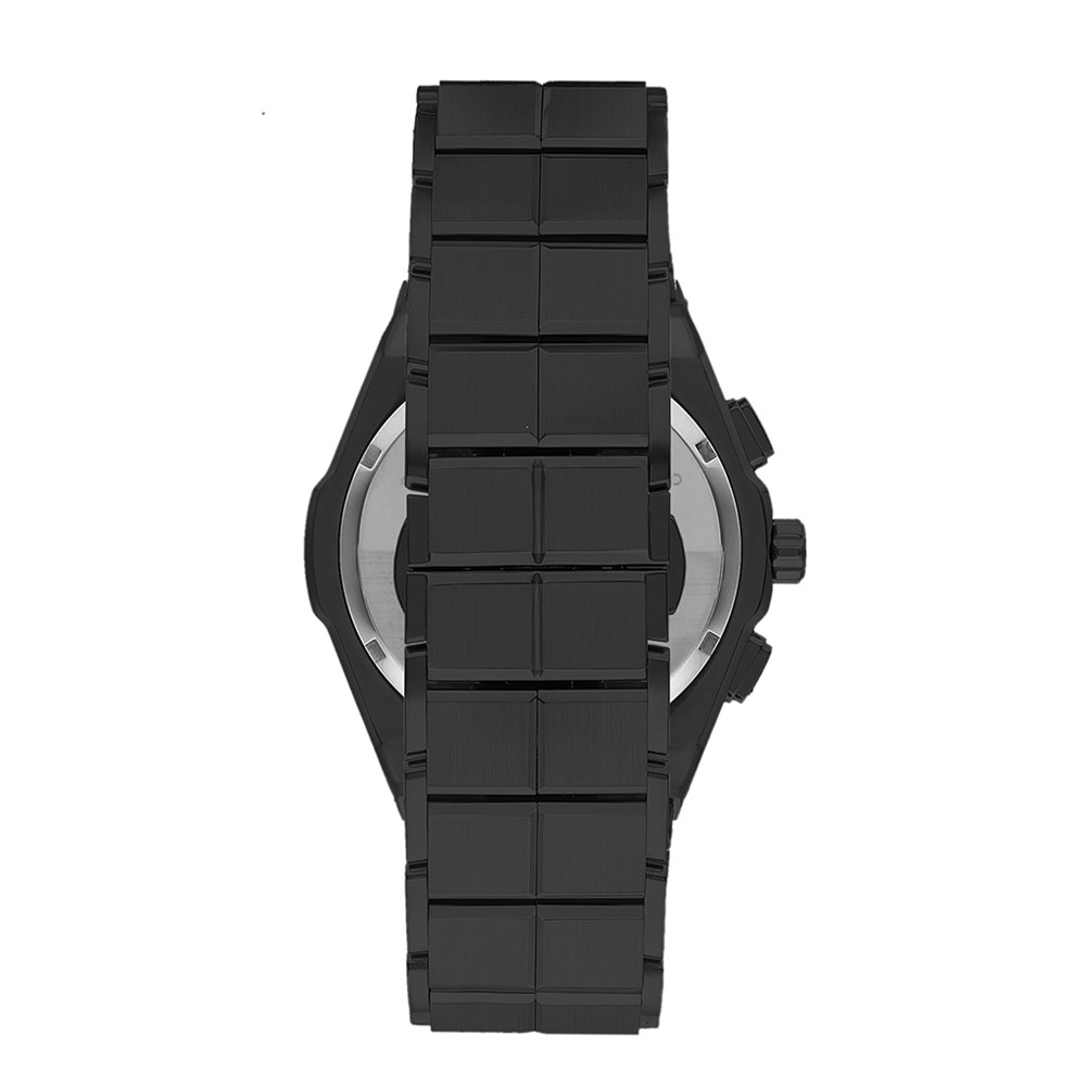 BEVERLY HILLS POLO BP3406X.690