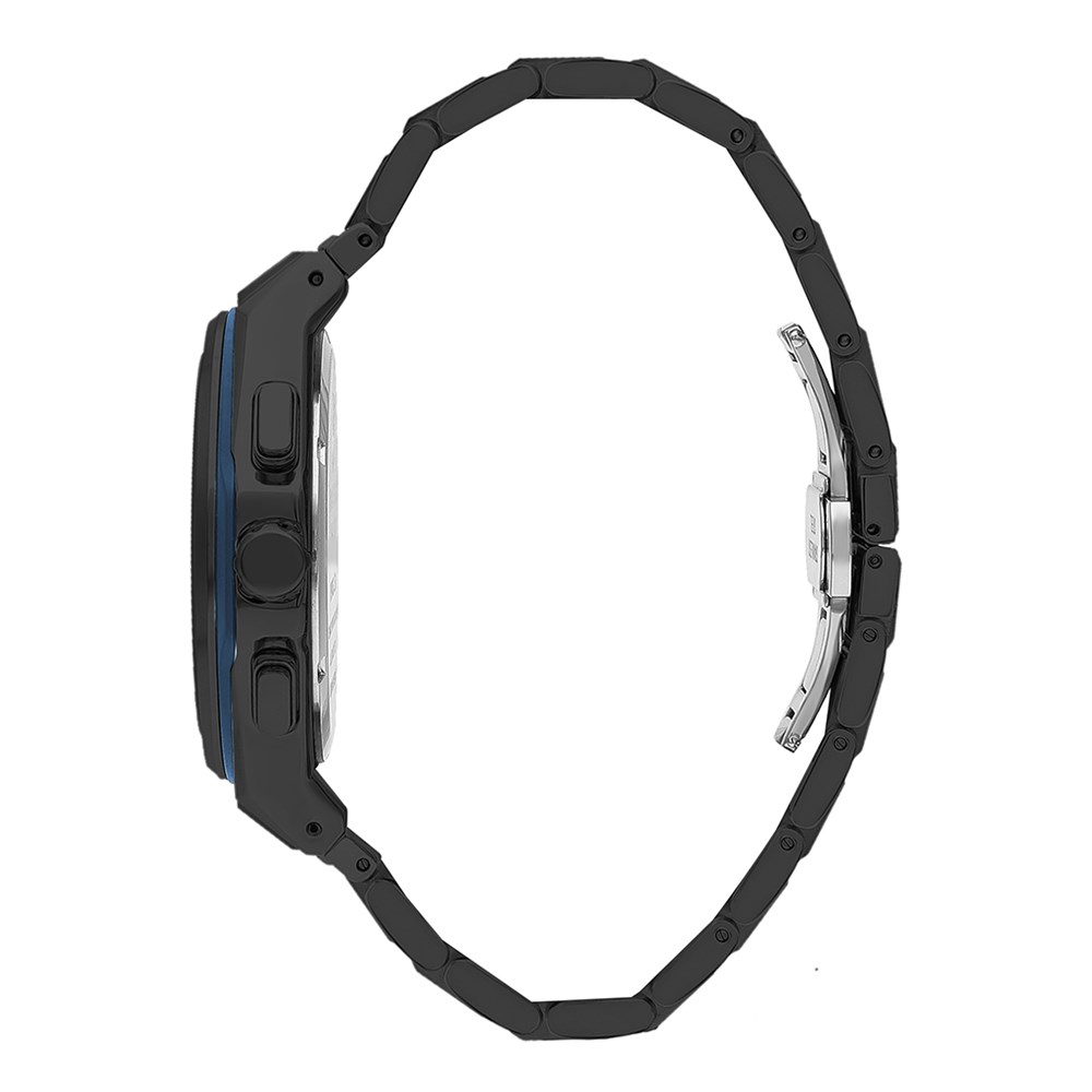 BEVERLY HILLS POLO BP3406X.690