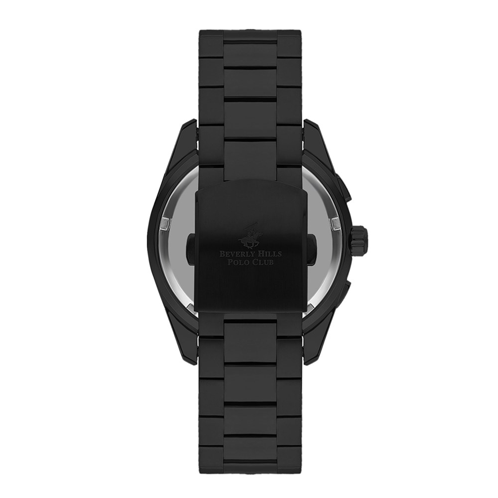 BEVERLY HILLS POLO BP3409X.690