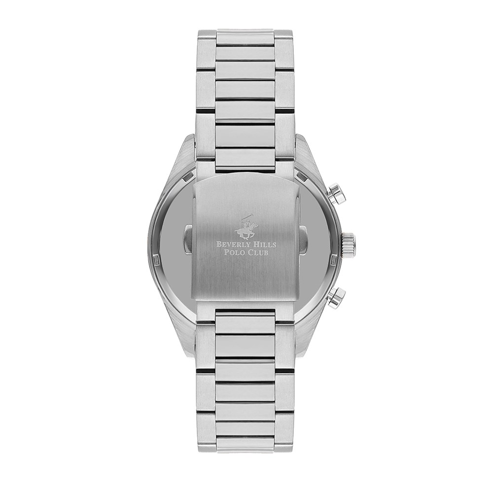 BEVERLY HILLS POLO BP3502X.370