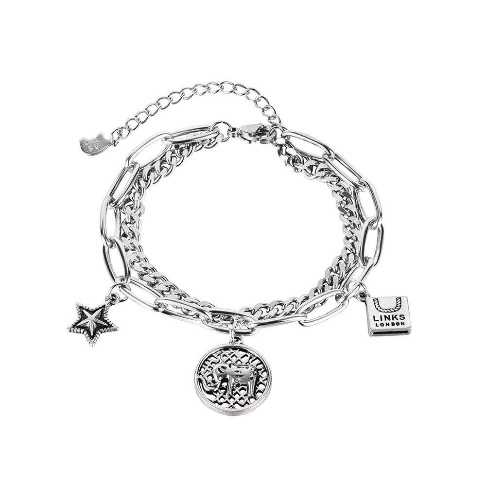 LEE COOPER LC.B.01468.330