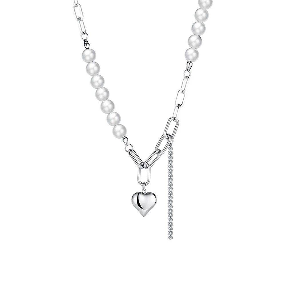 LEE COOPER LC.N.01249.330