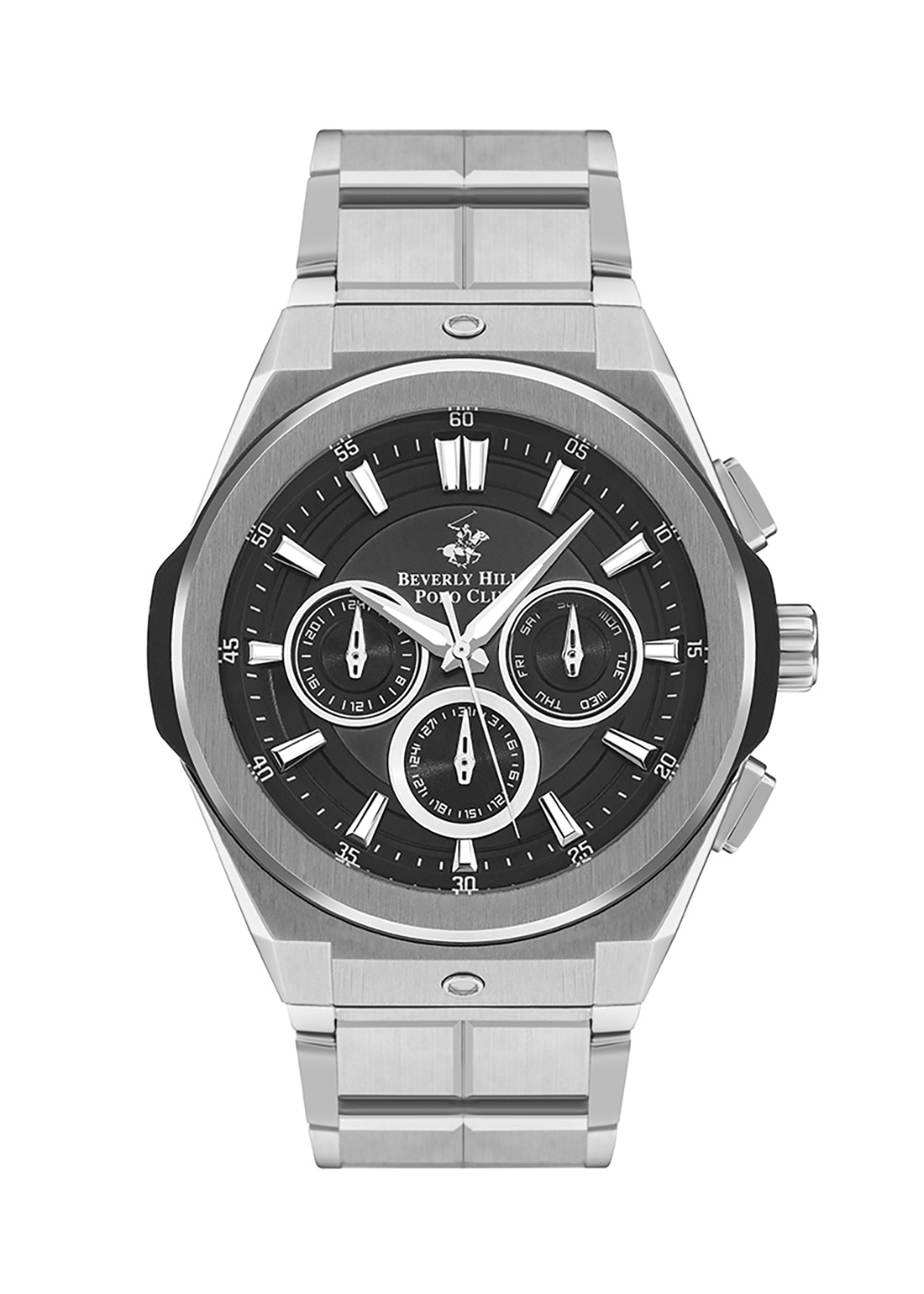 BEVERLY HILLS POLO BP3406X.350 lifestyle