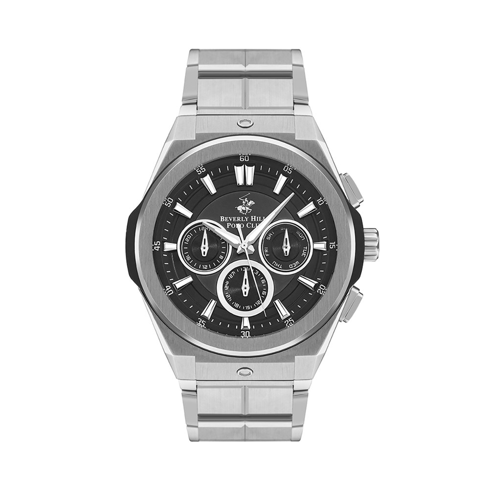BEVERLY HILLS POLO BP3406X.350