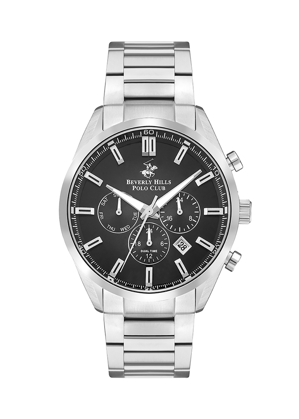 BEVERLY HILLS POLO BP3502X.350 lifestyle