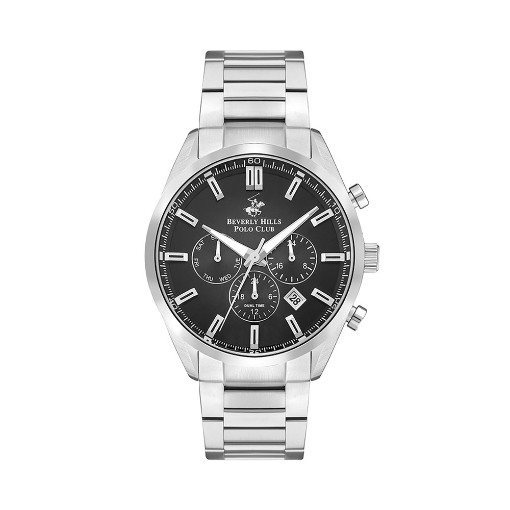 BEVERLY HILLS POLO BP3502X.350