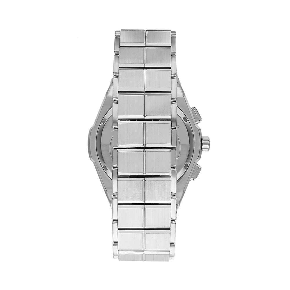 BEVERLY HILLS POLO BP3406X.350