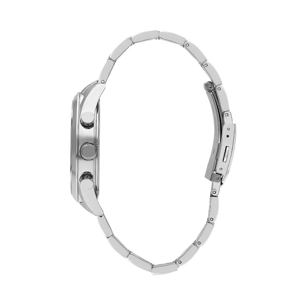 BEVERLY HILLS POLO BP3502X.350