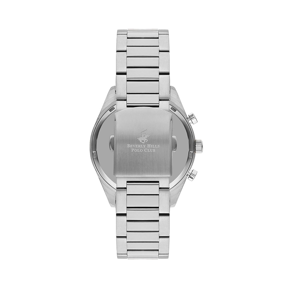 BEVERLY HILLS POLO BP3502X.350