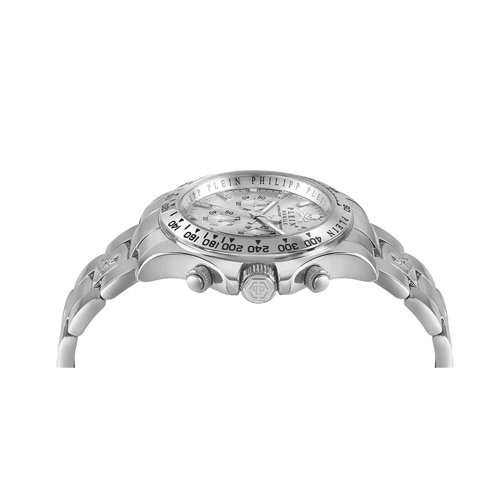 PHILIPP PLEIN NOBILE 