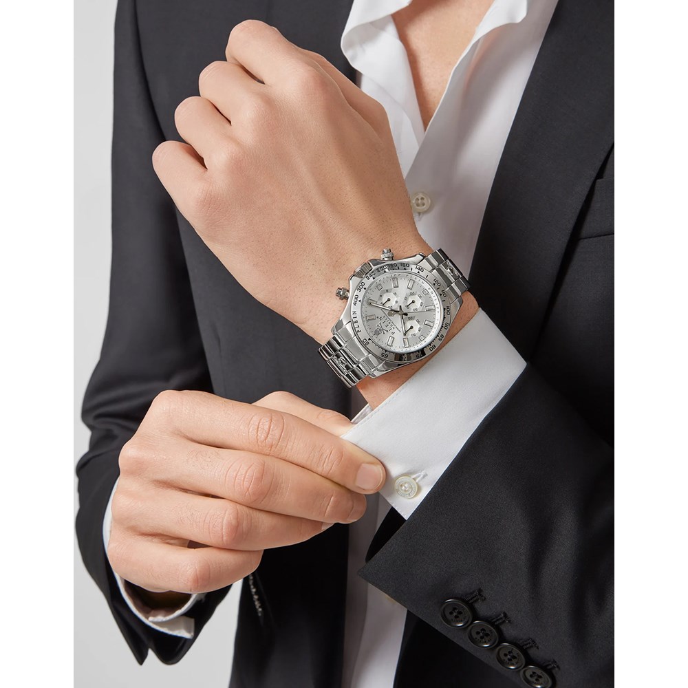 PHILIPP PLEIN NOBILE 