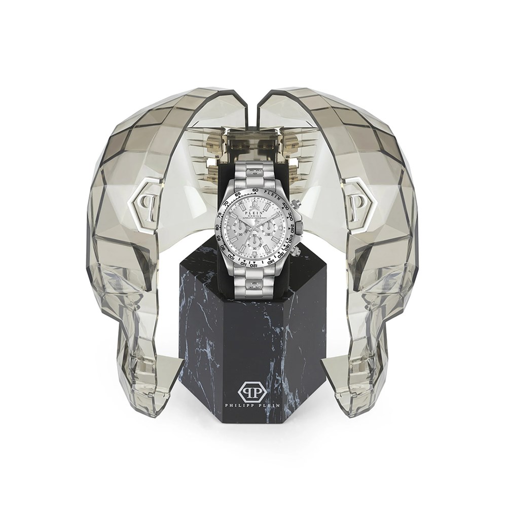 PHILIPP PLEIN NOBILE 