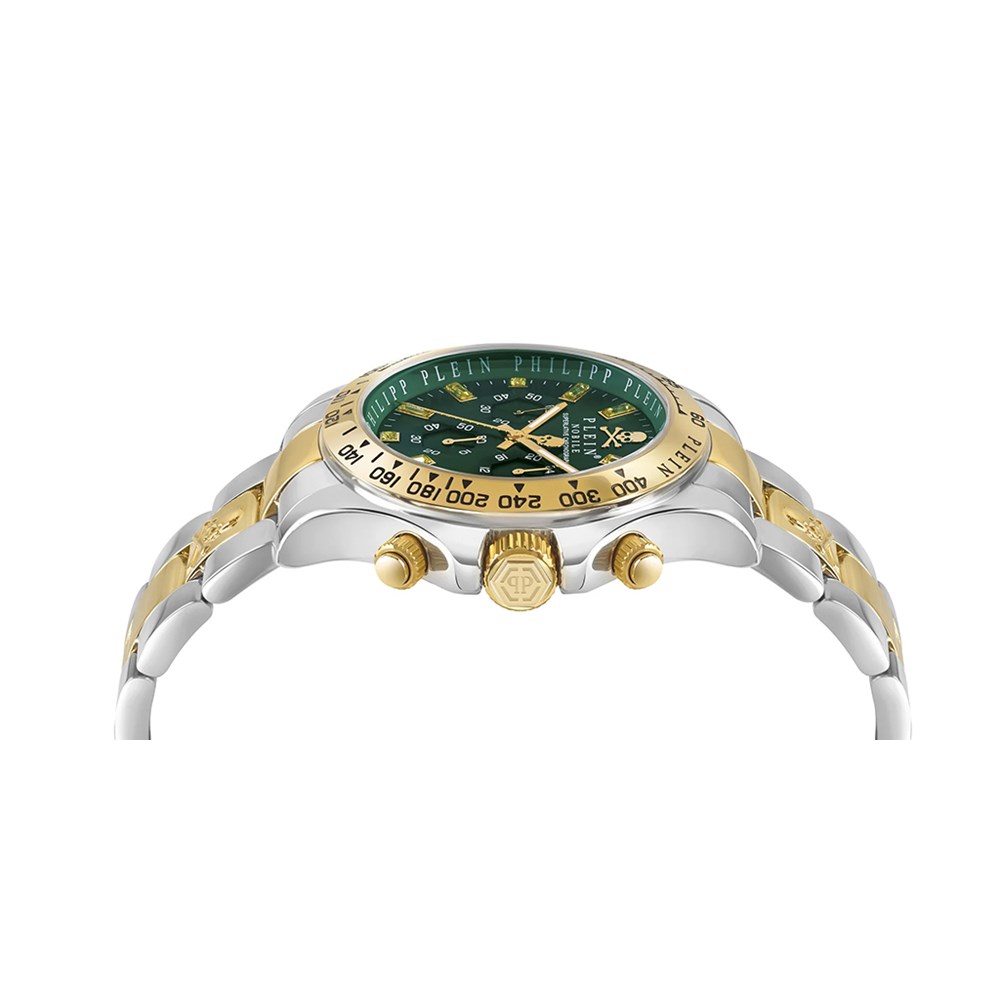 PHILIPP PLEIN NOBILE 