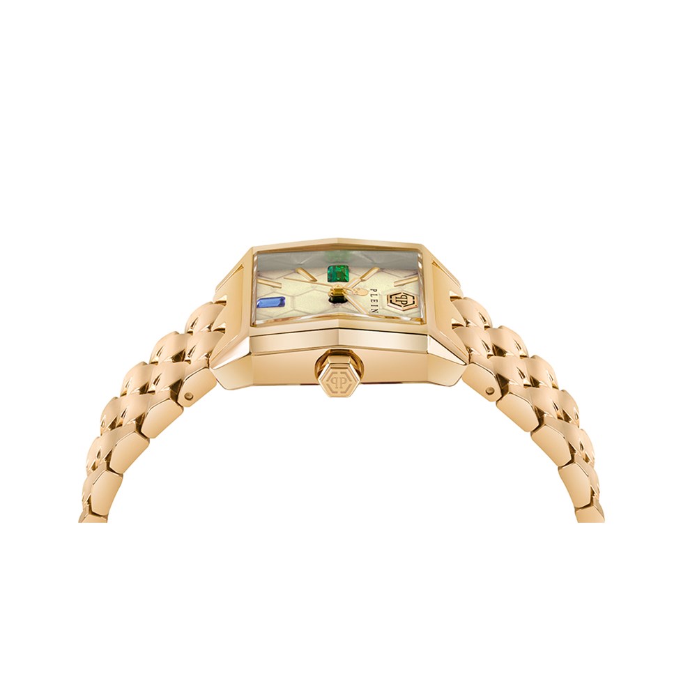 PHILIPP PLEIN OFFSHORE SQUARE