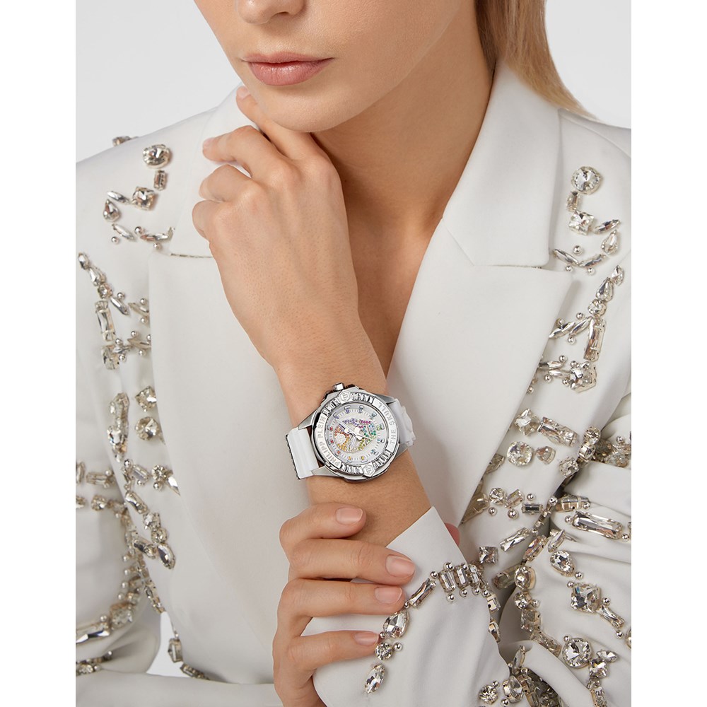 PHILIPP PLEIN THE $KULL