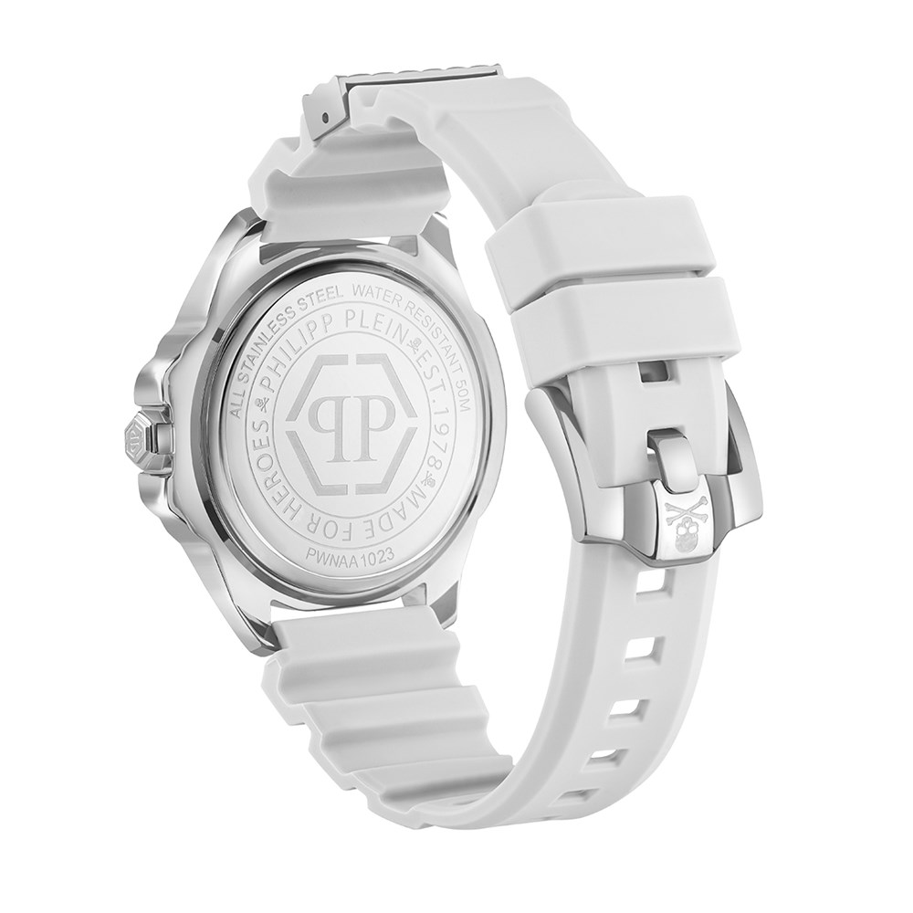 PHILIPP PLEIN THE $KULL