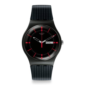 SWATCH GAET