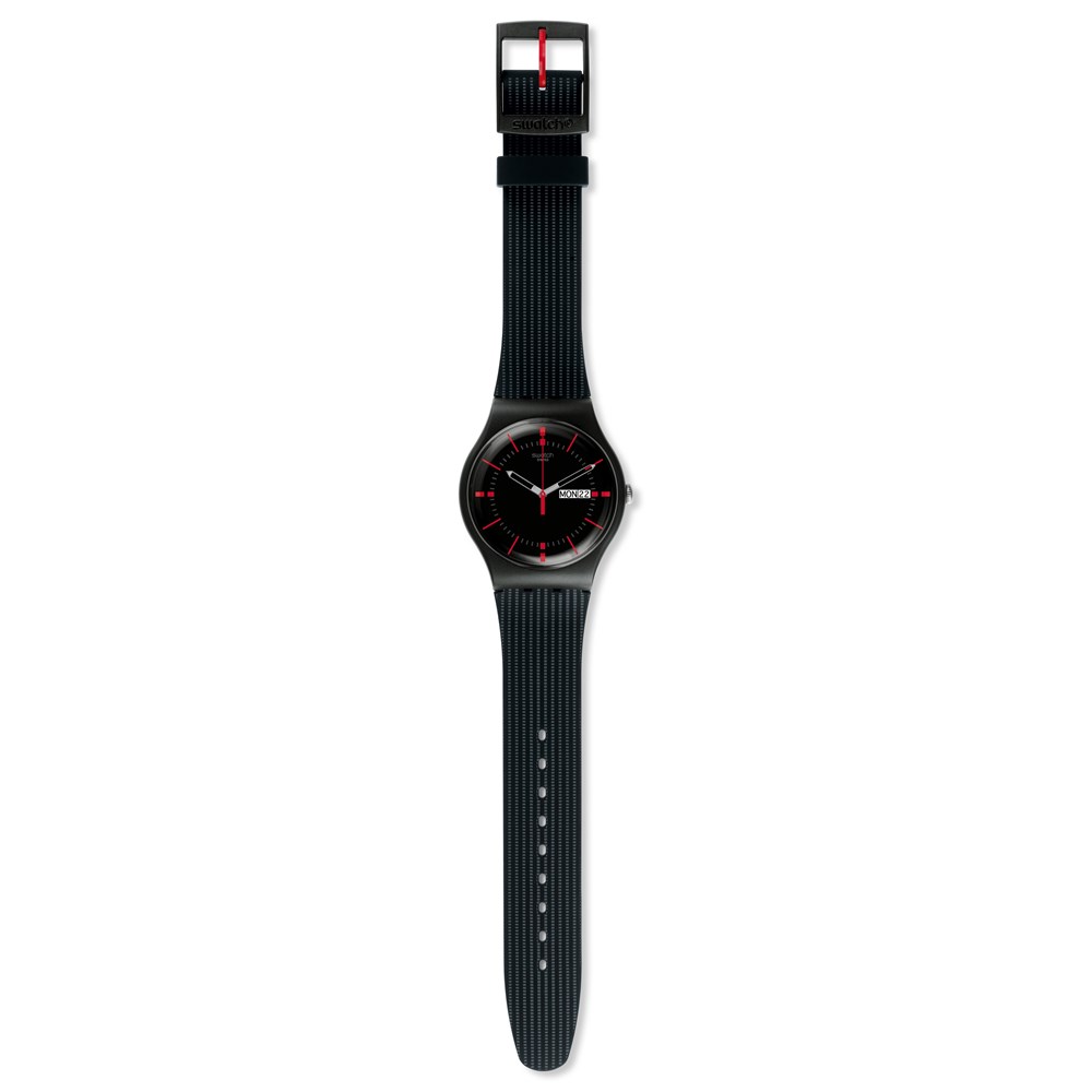 SWATCH GAET