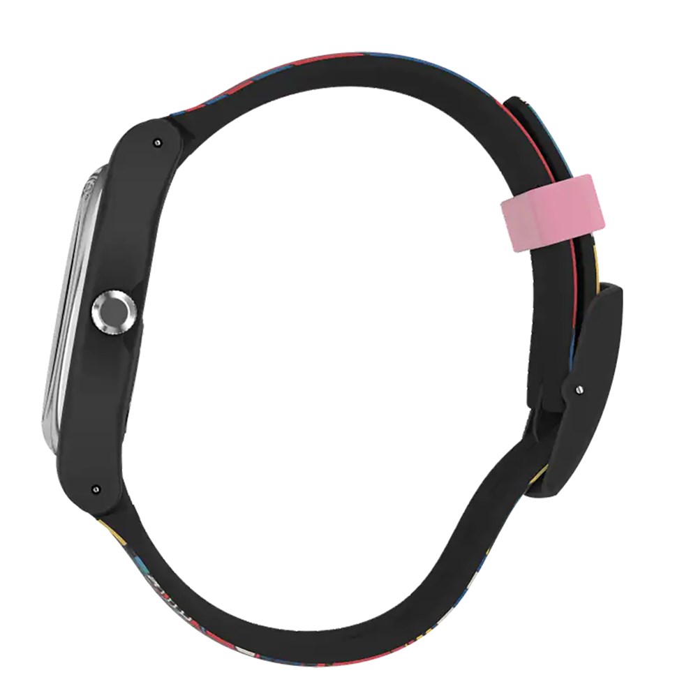 SWATCH THE WONDERS OF LIFE
