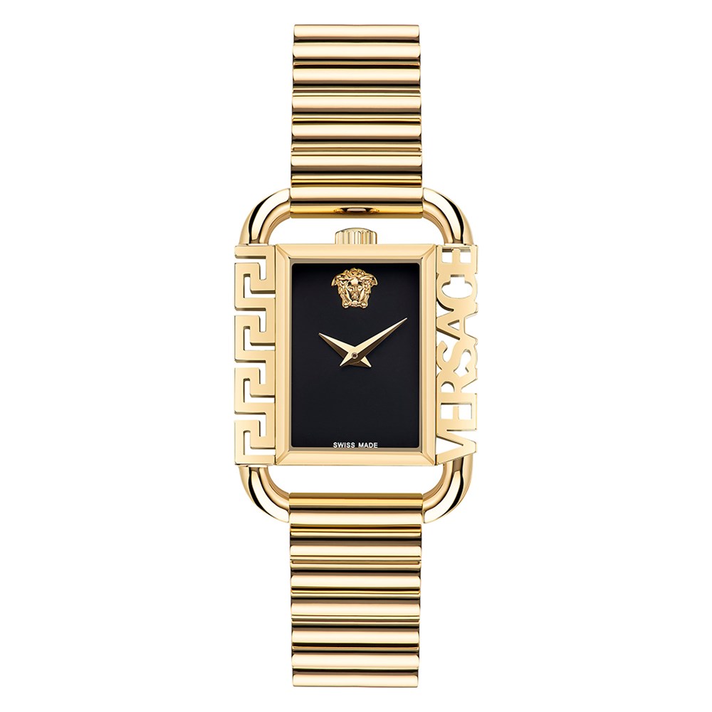 VERSACE FLAIR