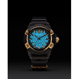 VERSACE ICON ACTIVE