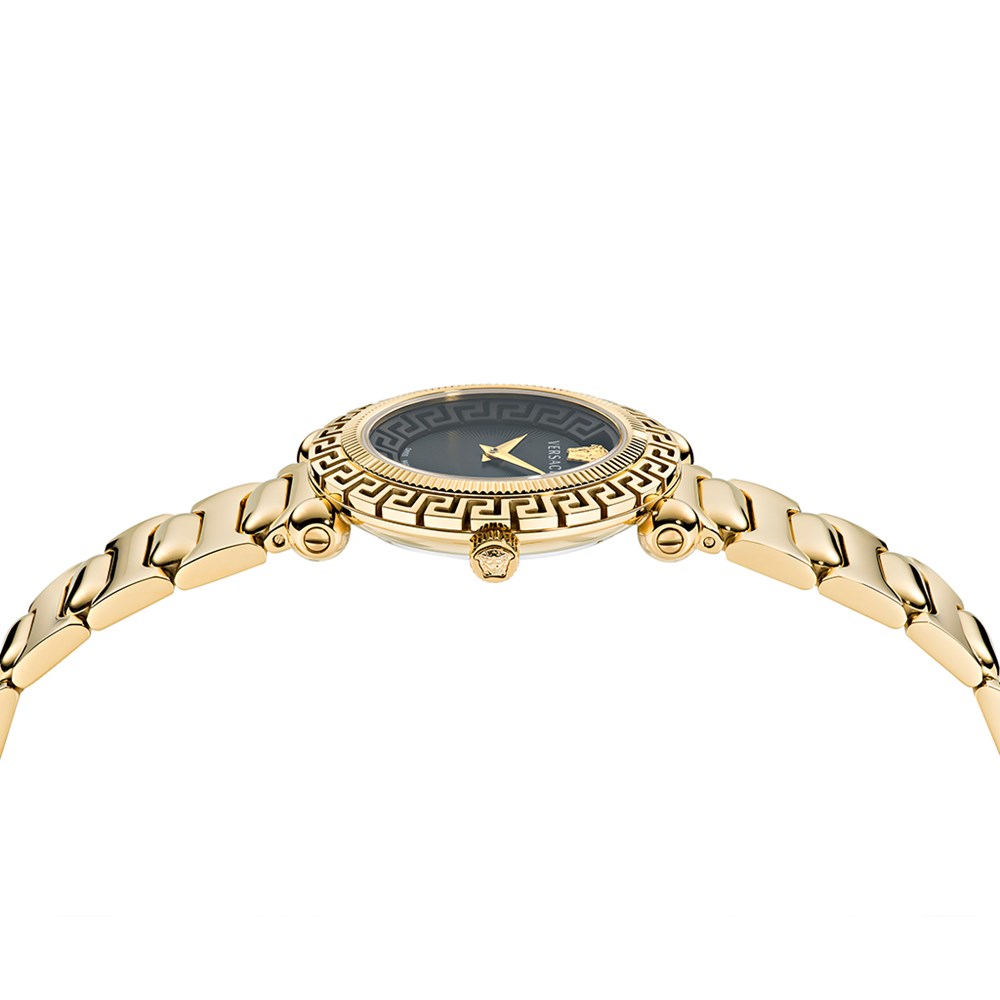 VERSACE GRECA TWIST