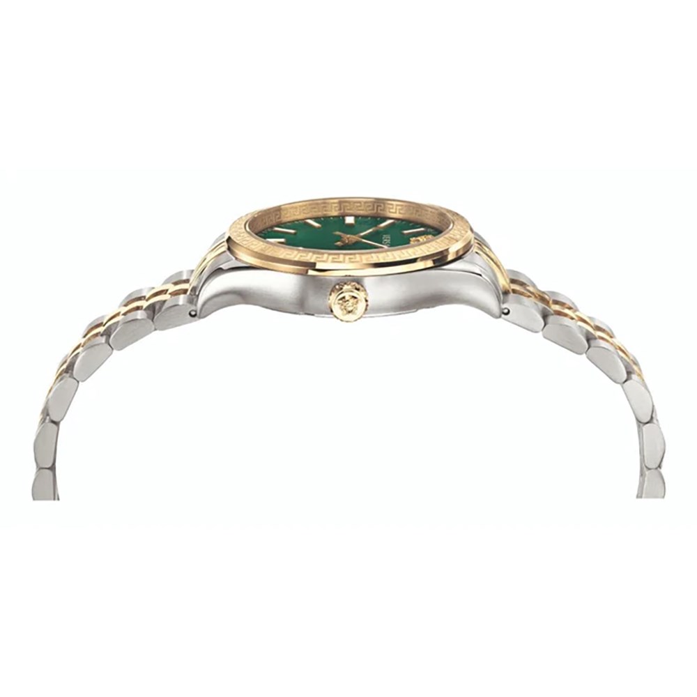 VERSACE HELLENYIUM