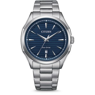 CITIZEN ECO DRIVE
