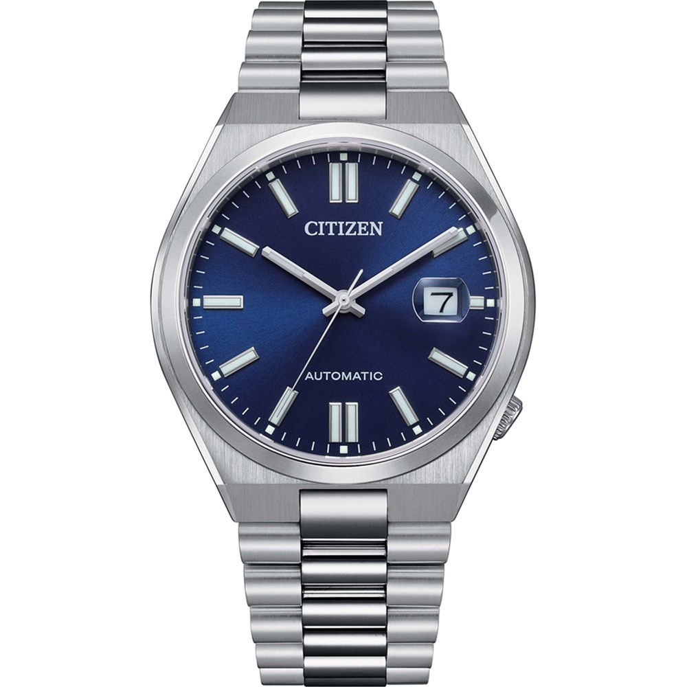 CITIZEN ELEGANT