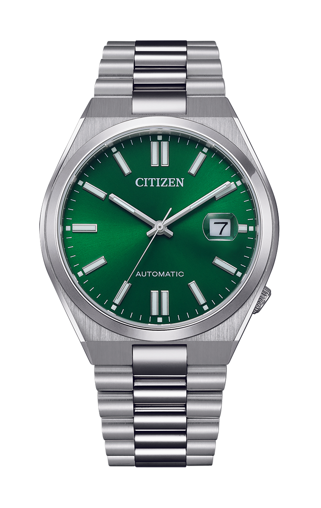 CITIZEN ELEGANT lifestyle