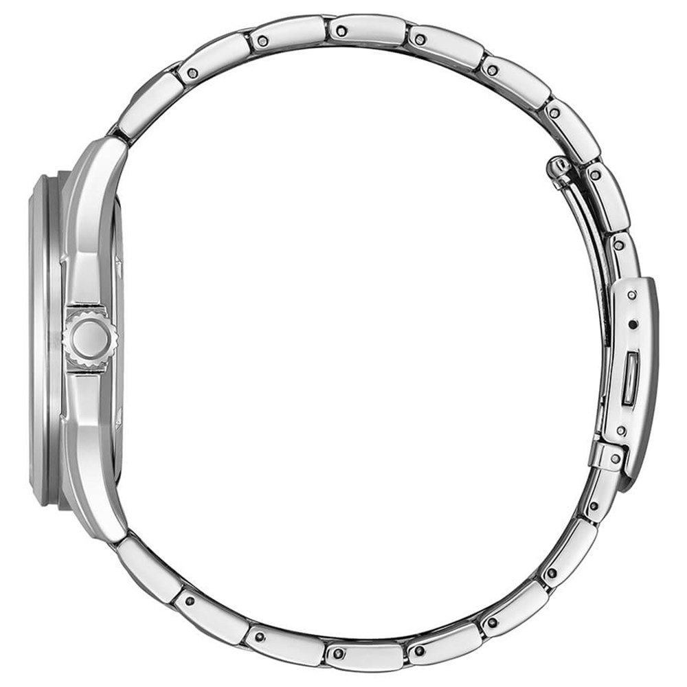 CITIZEN ECO DRIVE