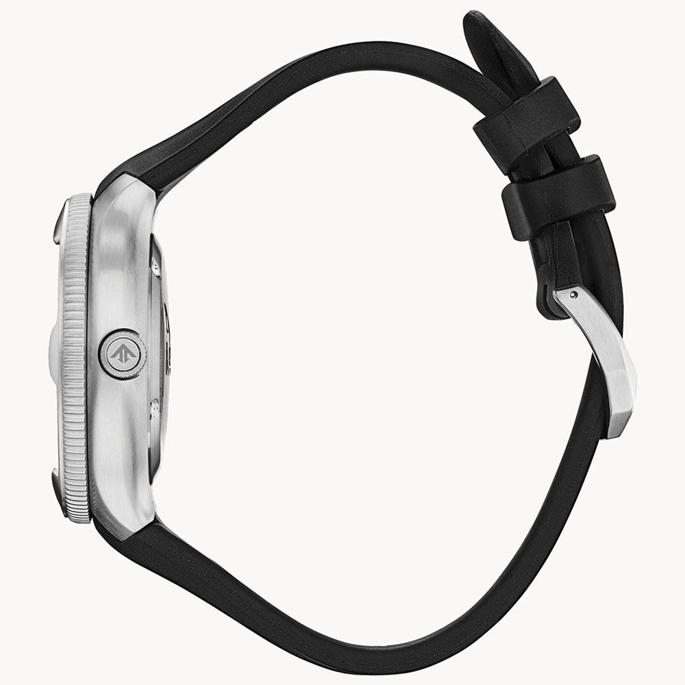 CITIZEN PROMASTER ORCA