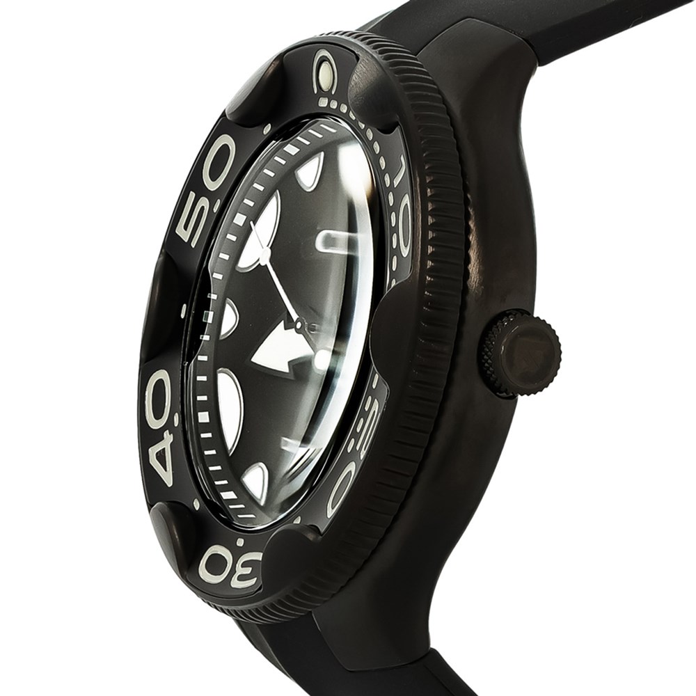 CITIZEN PROMASTER ORCA