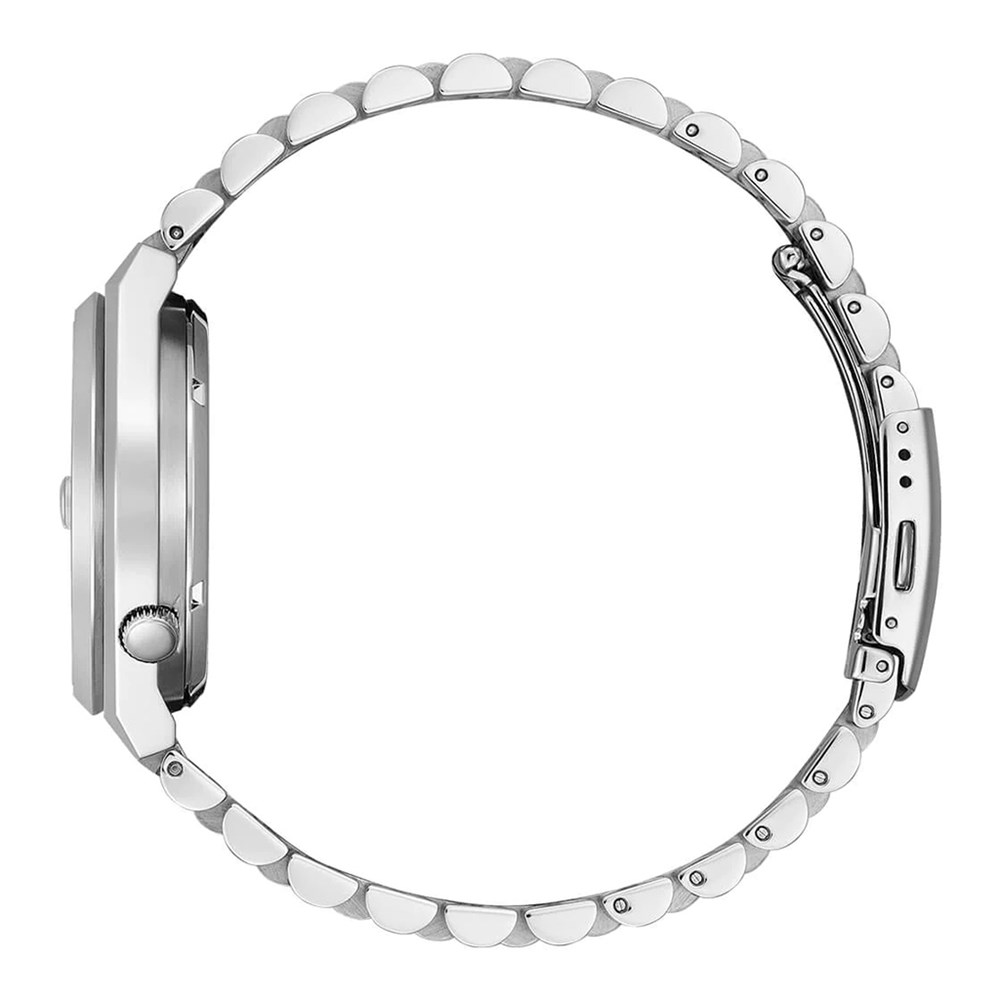 CITIZEN ELEGANT