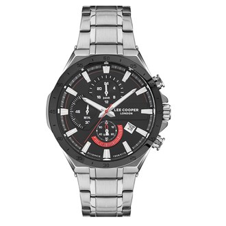 LEE COOPER LC07258.350