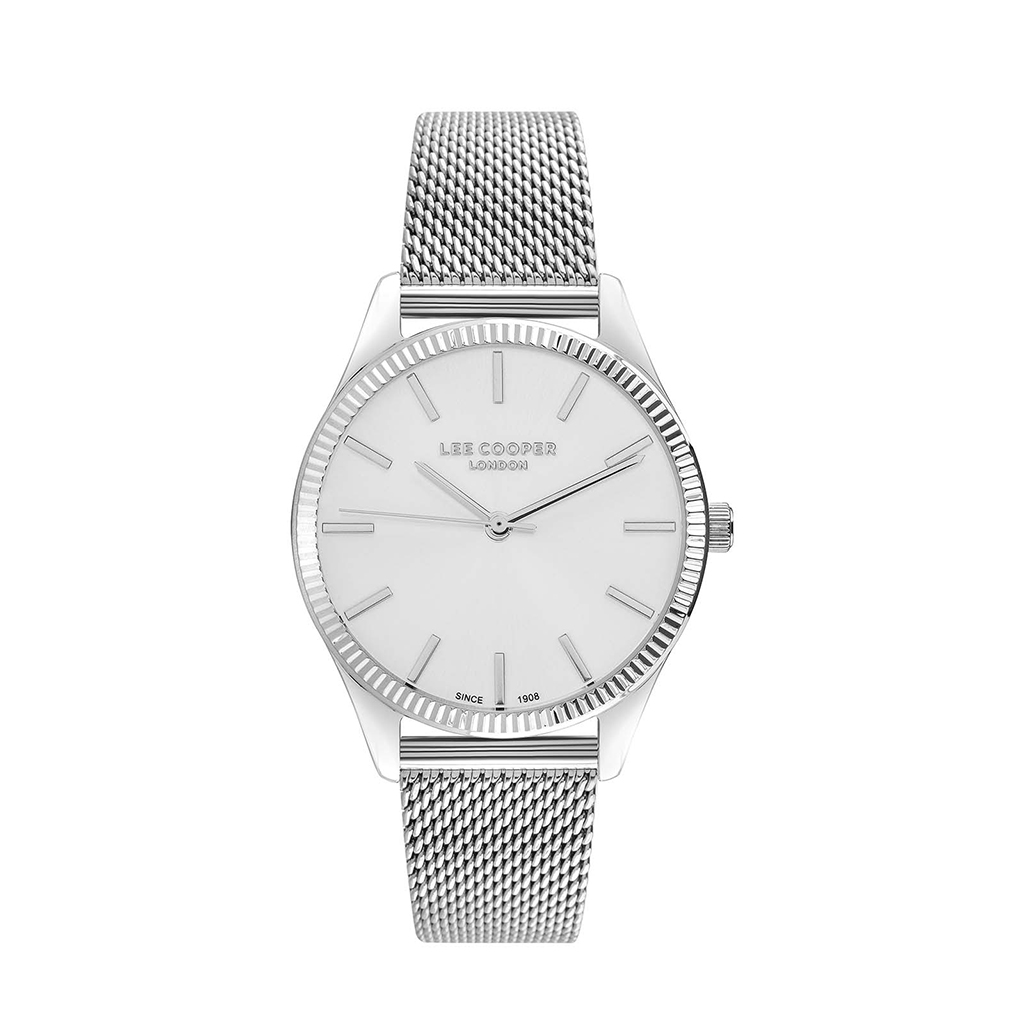 LEE COOPER LC07544.330 lifestyle