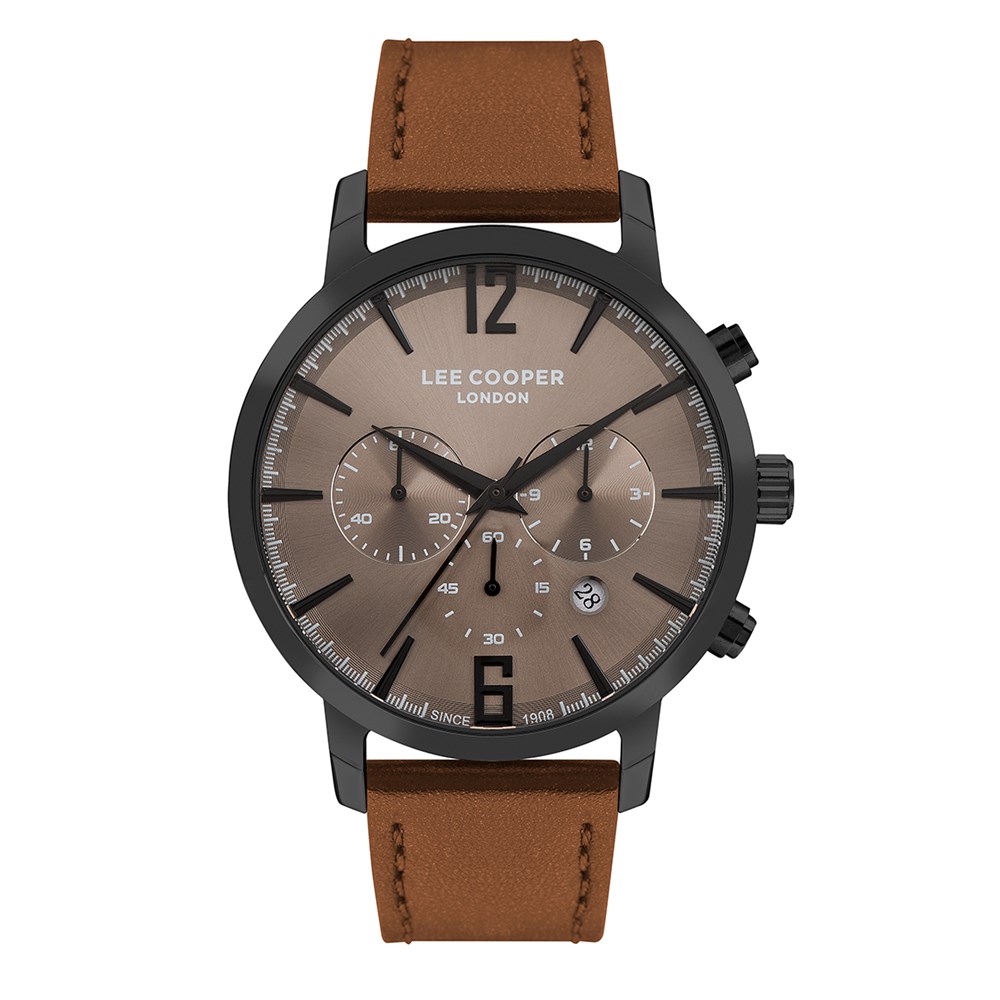 LEE COOPER LC07260.664