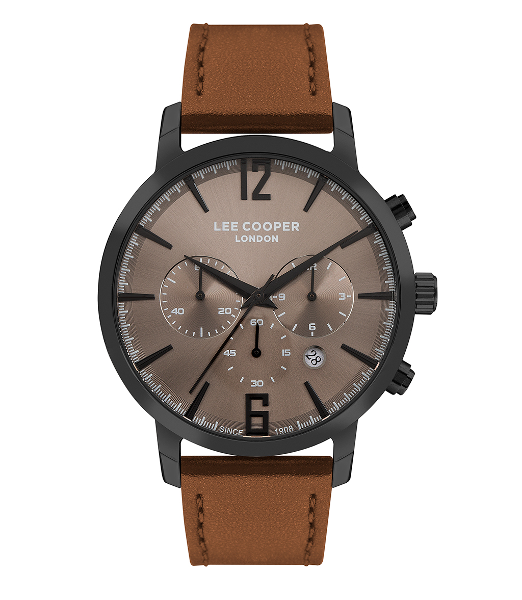 LEE COOPER LC07260.664 lifestyle