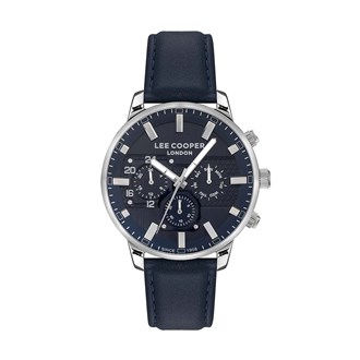 LEE COOPER LC07474.399