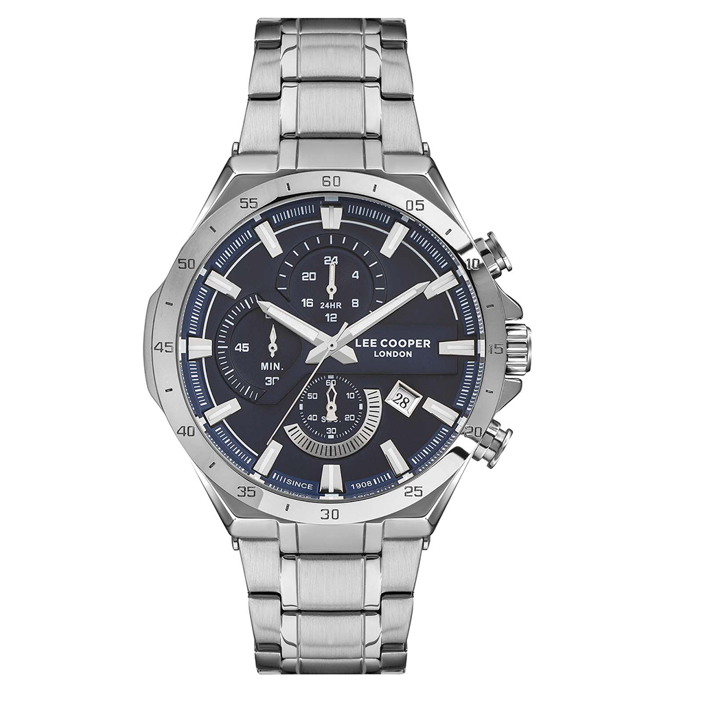 LEE COOPER LC07258.390 lifestyle