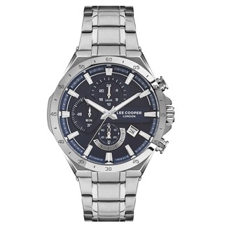 LEE COOPER LC07258.390