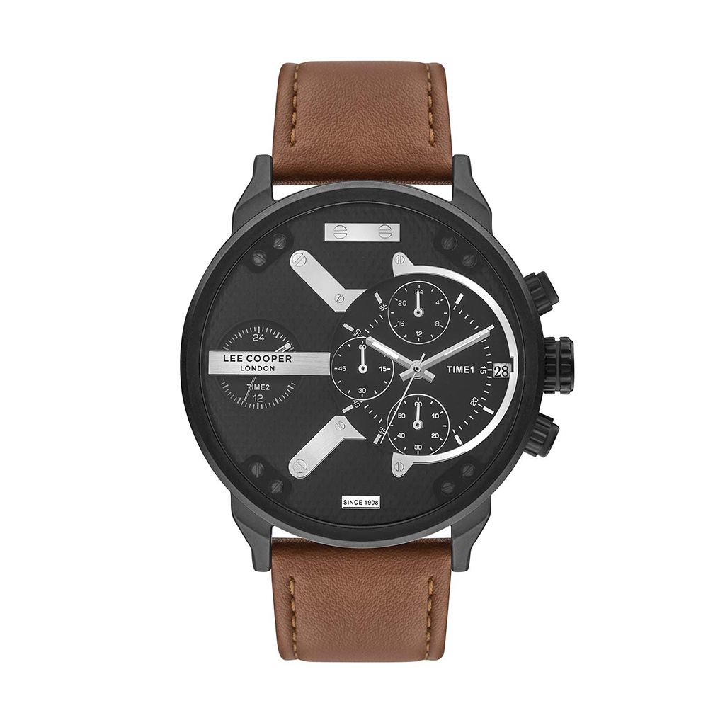 LEE COOPER LC07491.662 lifestyle