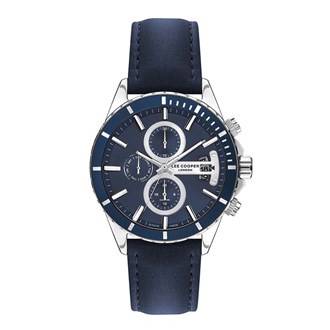 LEE COOPER LC07530.399